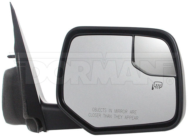 Dorman Side View Mirror P/N 955-2448