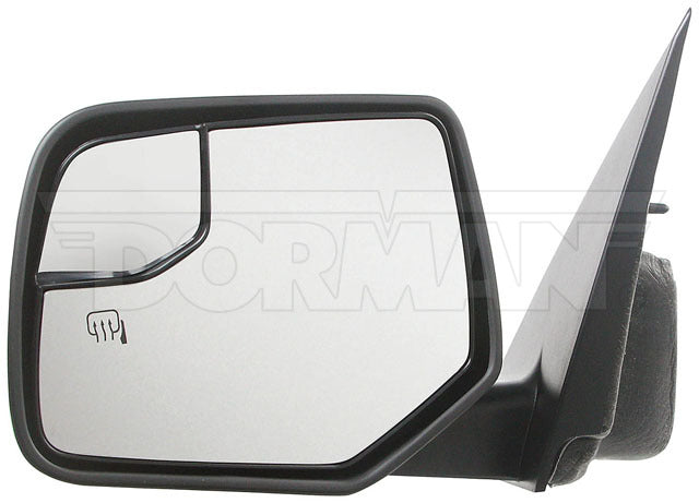 Dorman Side View Mirror P/N 955-2449