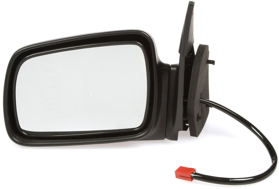 Dorman Side View Mirror Lh P/N 955-244