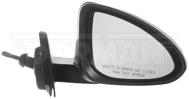 Dorman Side View Mirror P/N 955-2450