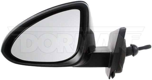 Dorman Side View Mirror P/N 955-2451