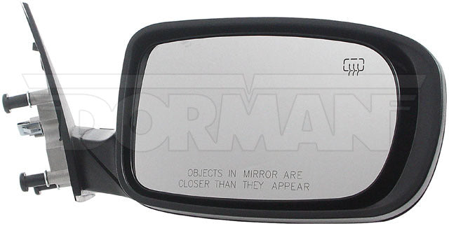 Dorman Side View Mirror P/N 955-2452