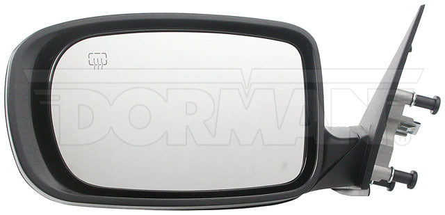 Dorman Side View Mirror P/N 955-2453