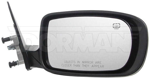 Dorman Side View Mirror P/N 955-2456