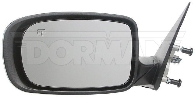 Dorman Side View Mirror P/N 955-2457