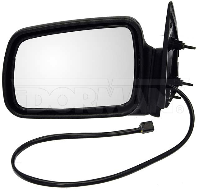 Dorman Side View Mirror Lh P/N 955-246