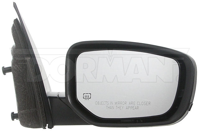 Dorman Side View Mirror P/N 955-2462