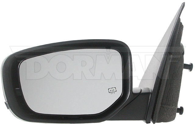 Dorman Side View Mirror P/N 955-2463