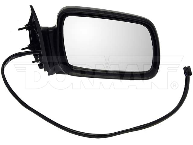 Dorman Espejo retrovisor lateral derecho P/N 955-247