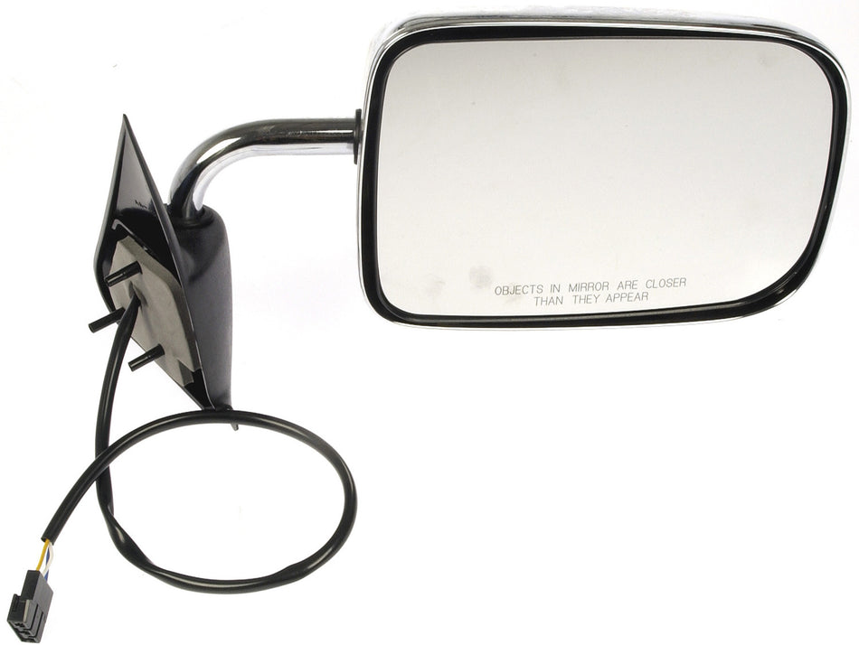 Dorman Side View Mirror Rh P/N 955-249