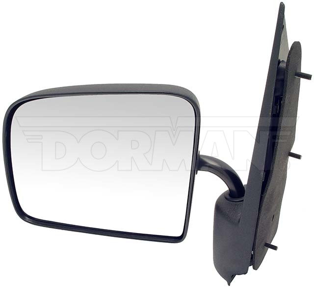 Dorman Side View Mirror Lh P/N 955-259