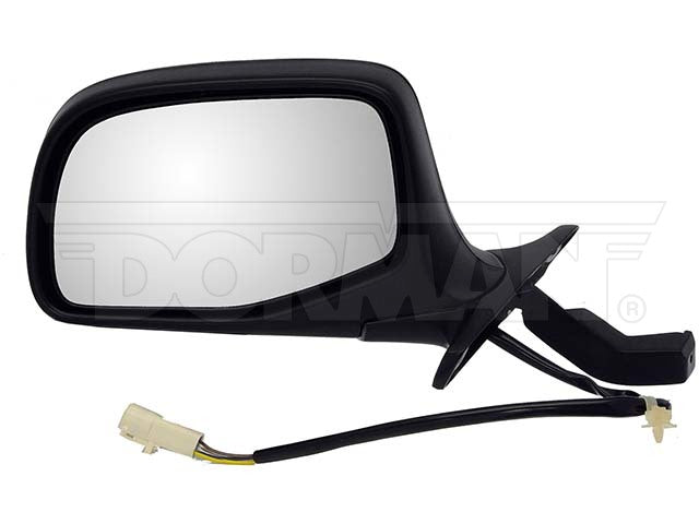 Espelho retrovisor lateral Dorman Lh P/N 955-265