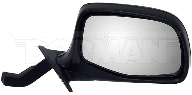 Espelho retrovisor lateral Dorman Rh P/N 955-270