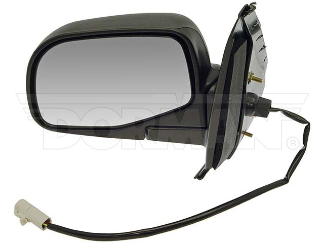 Dorman Side View Mirror Lh P/N 955-271