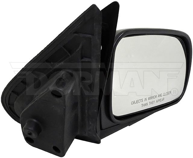 Dorman Espejo retrovisor lateral derecho P/N 955-300