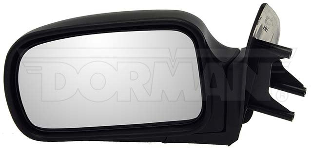 Dorman Espejo retrovisor lateral izquierdo P/N 955-303