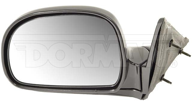 Dorman Side View Mirror Lh P/N 955-305