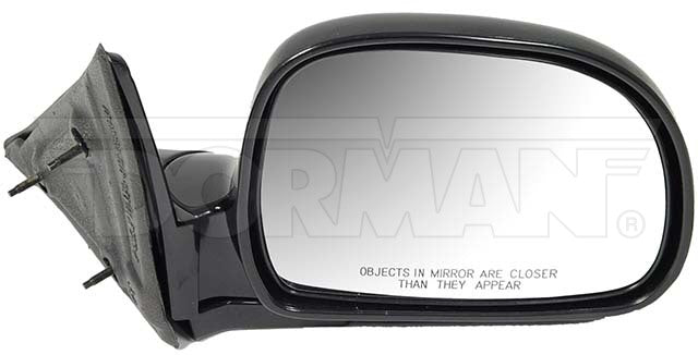 Dorman Side View Mirror Rh P/N 955-306