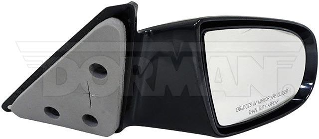 Dorman Side View Mirror Rh P/N 955-310