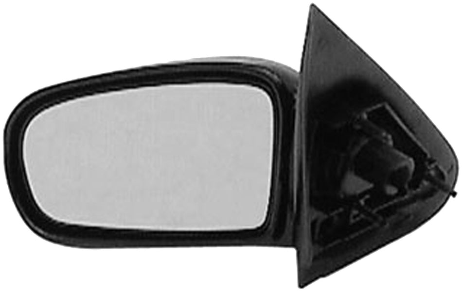 Espelho retrovisor lateral Dorman Lh P/N 955-311