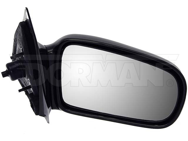 Dorman Side View Mirror Rh P/N 955-312