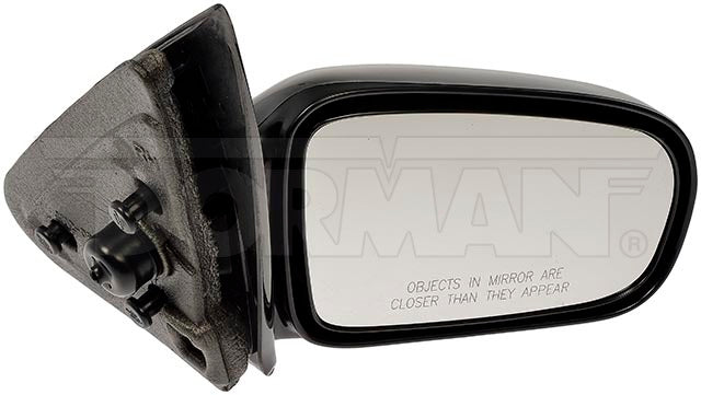 Dorman Side View Mirror Rh P/N 955-314