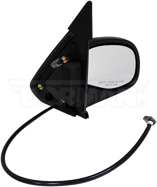 Dorman Side View Mirror Rh P/N 955-325