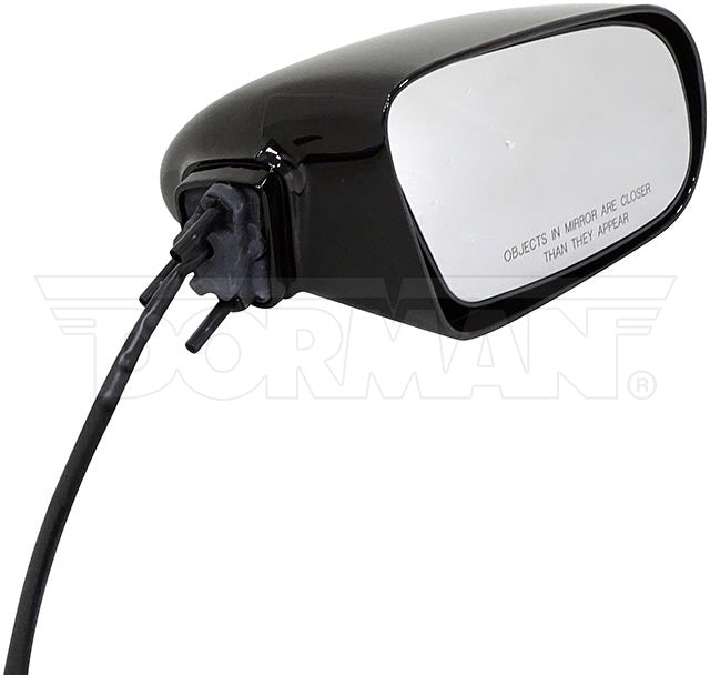 Dorman Side View Mirror Rh P/N 955-327