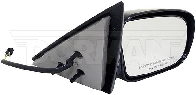 Dorman Side View Mirror Rh P/N 955-331