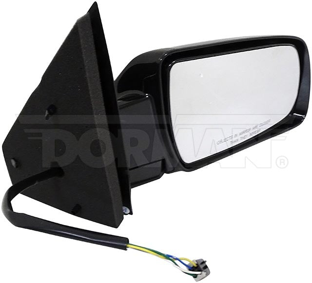 Dorman Espejo retrovisor lateral derecho P/N 955-338