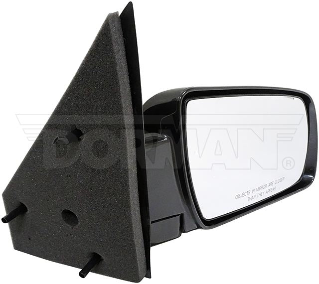 Dorman Espejo retrovisor lateral derecho P/N 955-340