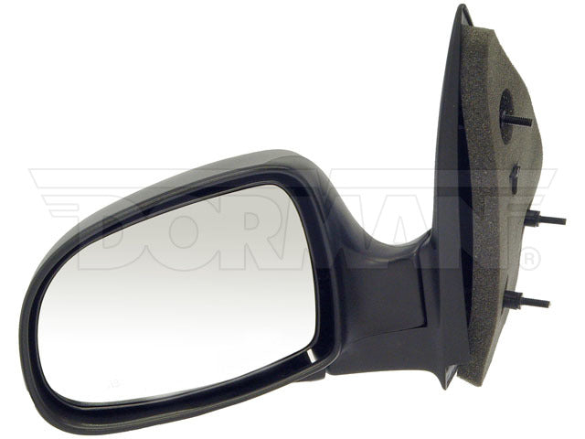 Dorman Espejo retrovisor lateral izquierdo P/N 955-357