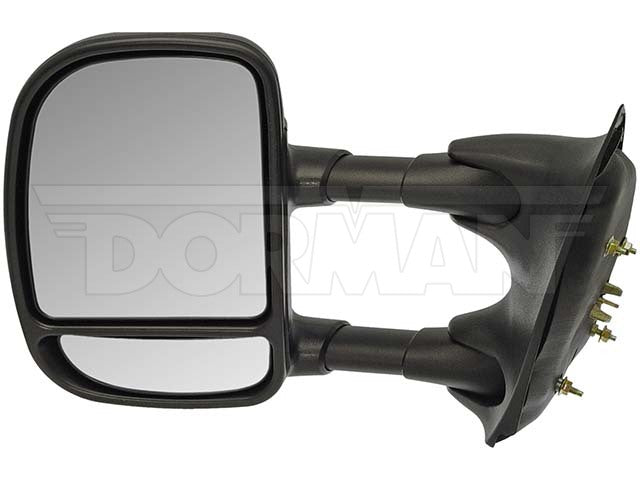 Espelho retrovisor lateral Dorman Lh P/N 955-361