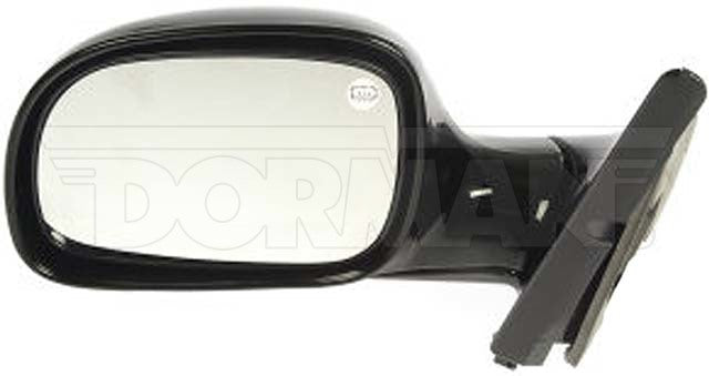 Dorman Side View Mirror Lh P/N 955-367