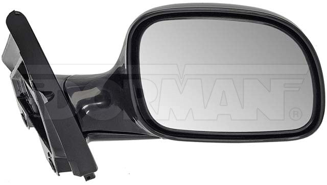 Dorman Side View Mirror Rh P/N 955-368