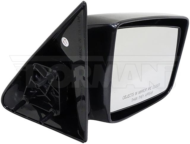 Dorman Side View Mirror Rh P/N 955-380