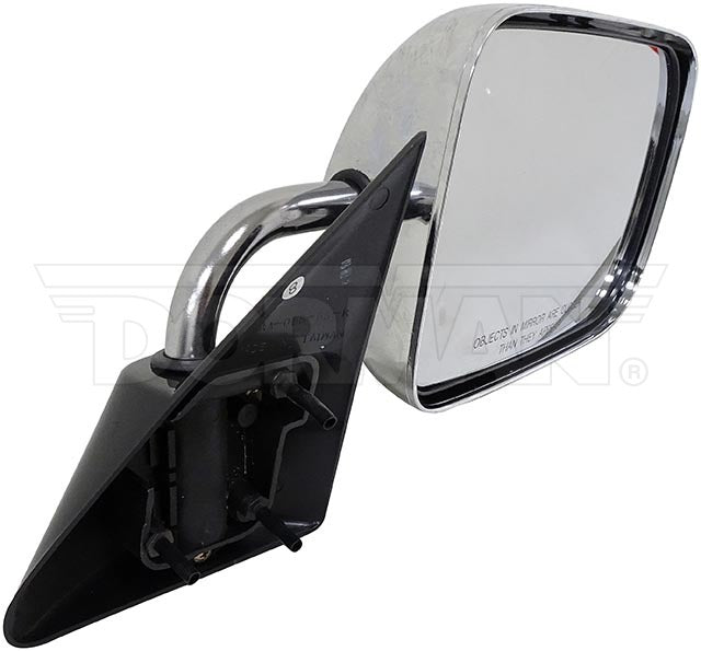 Dorman Side View Mirror Rh P/N 955-386