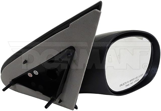 Dorman Espejo retrovisor lateral derecho P/N 955-388