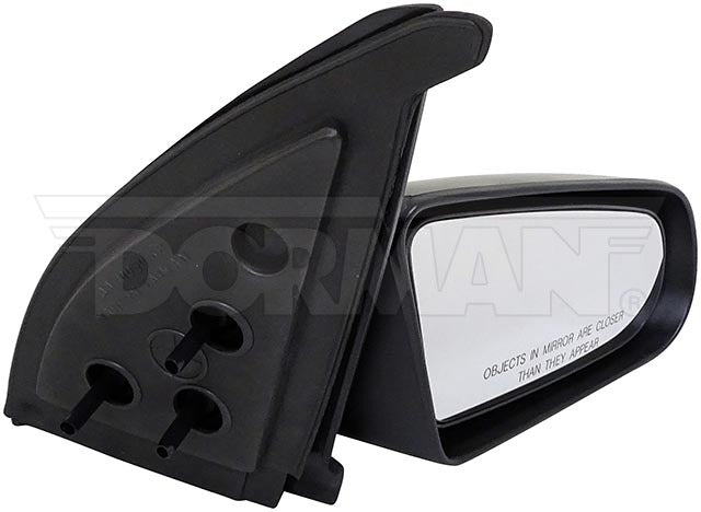 Espelho retrovisor lateral Dorman Rh P/N 955-395