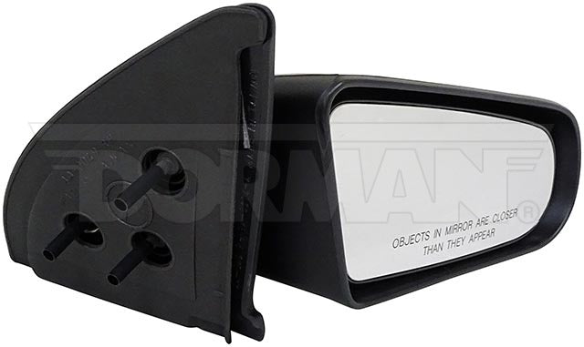 Dorman Side View Mirror Rh P/N 955-398