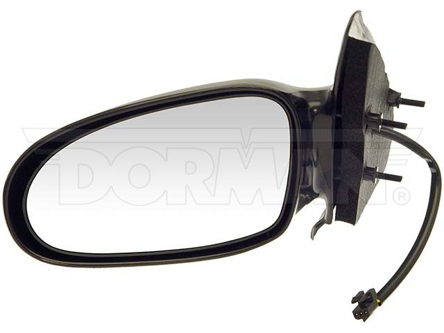 Espelho retrovisor lateral Dorman Lh P/N 955-399