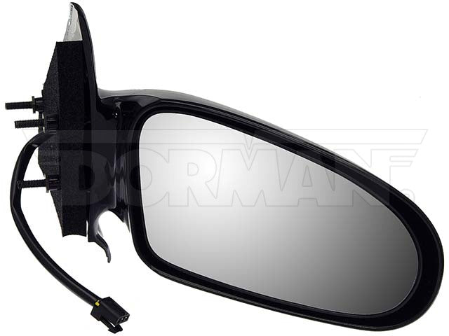 Espelho retrovisor lateral Dorman Rh P/N 955-400