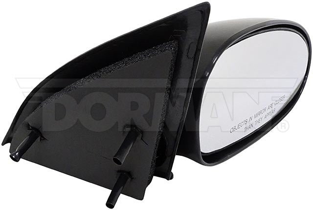 Dorman Side View Mirror Rh P/N 955-402