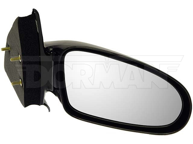 Espelho retrovisor lateral Dorman Rh P/N 955-404