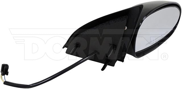 Dorman Side View Mirror Rh P/N 955-405