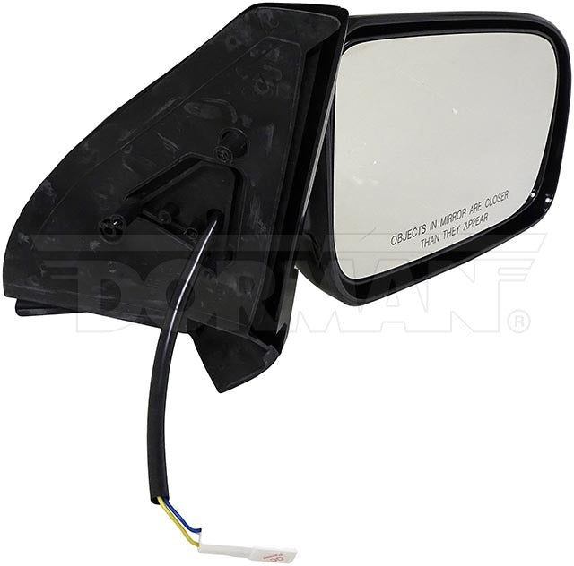 Dorman Side View Mirror Rh P/N 955-411