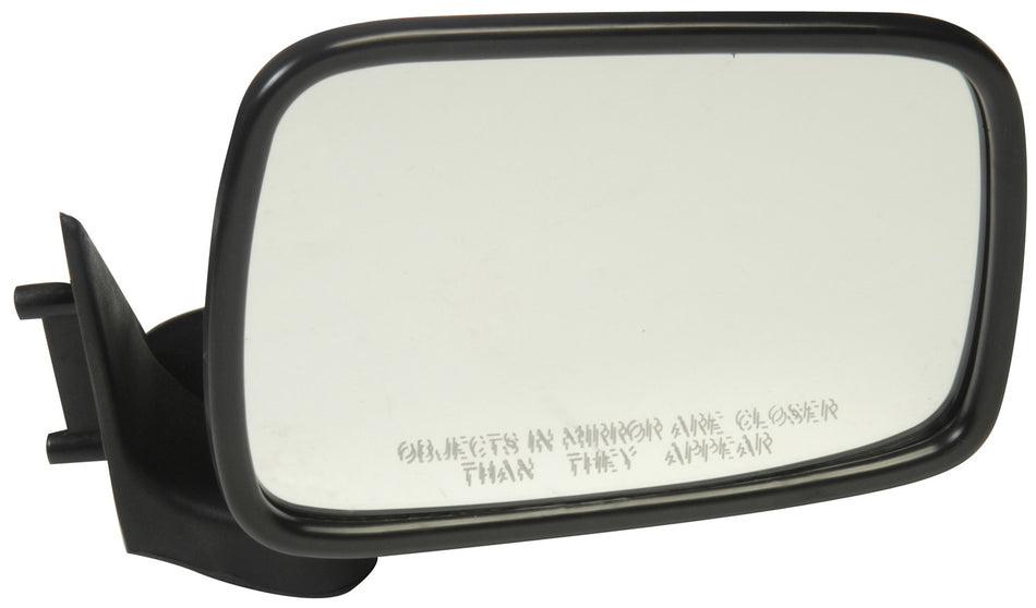 Dorman Side View Mirror Rh P/N 955-413