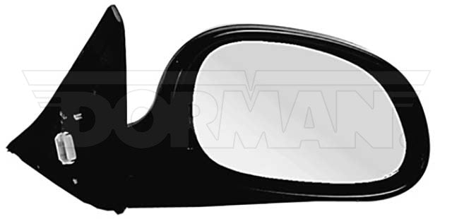 Dorman Side View Mirror Rh P/N 955-415