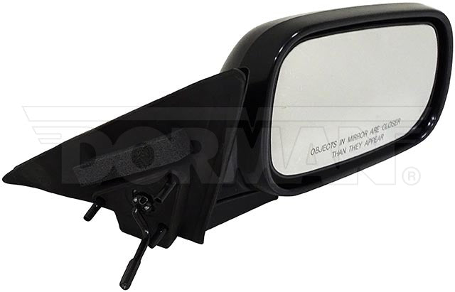 Dorman Side View Mirror Rh P/N 955-417