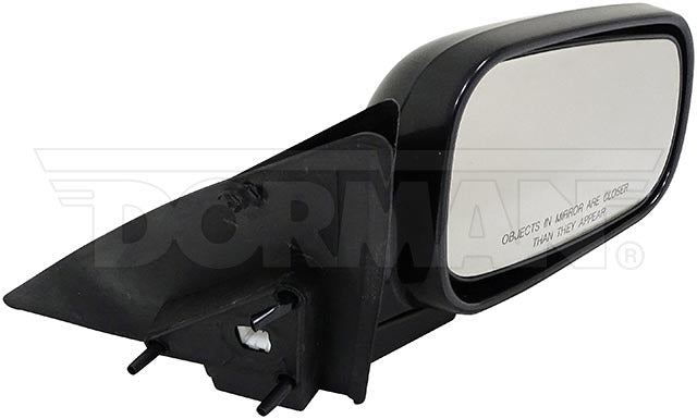 Dorman Side View Mirror Rh P/N 955-419